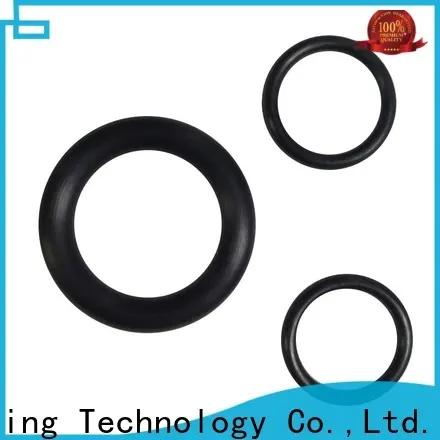 Ultimate polyurethane food grade o ring factory price for pneumatic components 1