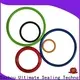 Ultimate rubber o rings supplier for automotive 1