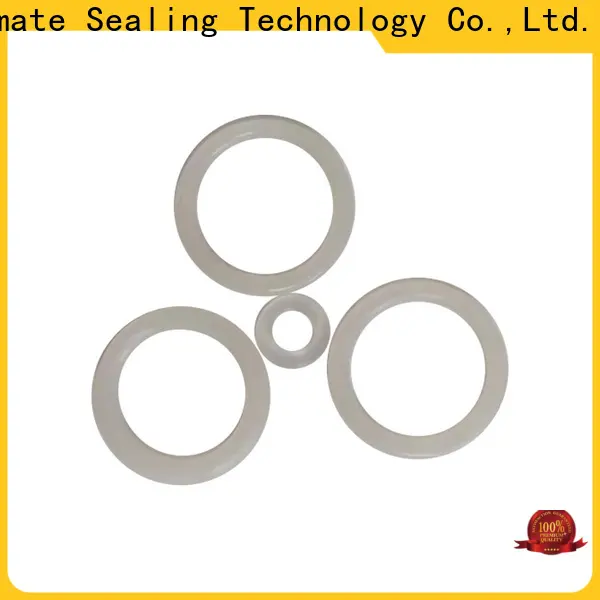 food grade o rings and seals wholesale for chemical industries 1