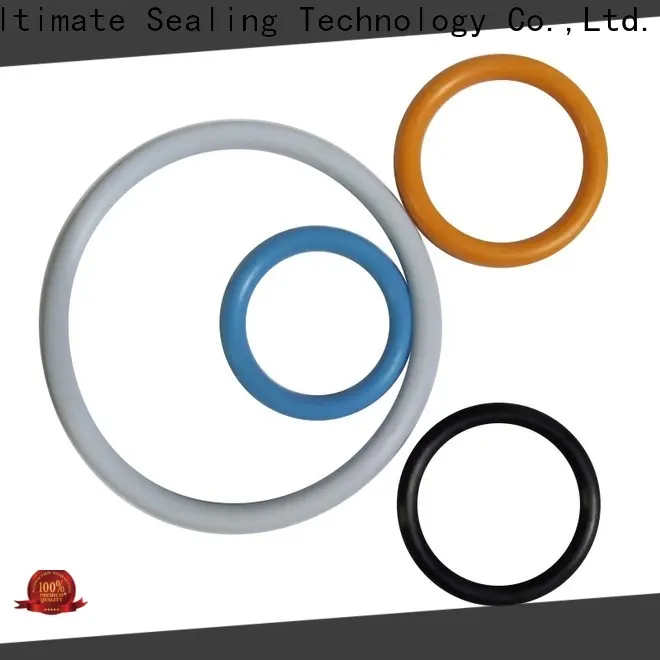 Ultimate colorful rubber o rings personalized for electrical tools 1