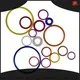 durable o ring seals supplier for sanitary equipment 1