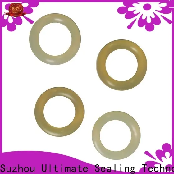 Ultimate sturdy o ring gasket factory price for electrical tools 1
