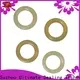 Ultimate sturdy o ring gasket factory price for electrical tools 1