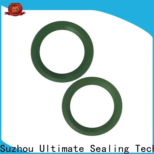 Ultimate ED ring series for transition joints 1