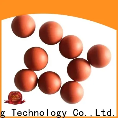 Ultimate polyurethane silicone rubber o rings factory price for pneumatic components62 1