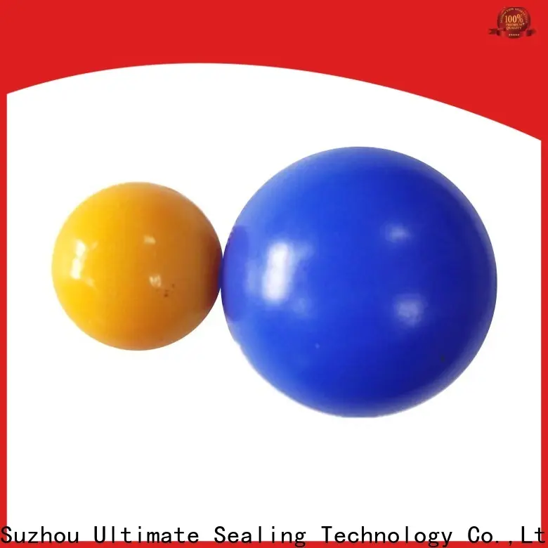 Ultimate polyurethane silicone rubber o rings factory price for pneumatic components63 1