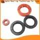 reliable TC oil seal design for machine industry 1