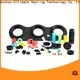 sturdy special rubber parts series for industrial 1