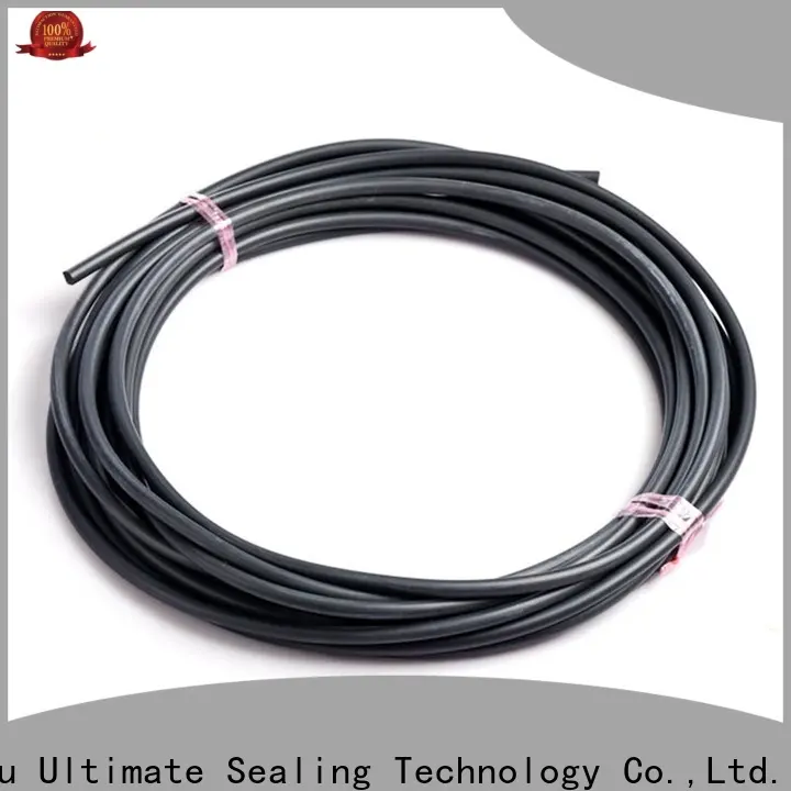 Ultimate rubber round strip manufacturer for valves 1