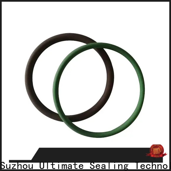 Ultimate o rings and seals wholesale for automotive 1