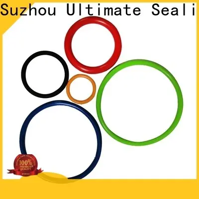 stable rubber o rings wholesale for valves 1