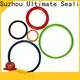 stable rubber o rings wholesale for valves 1