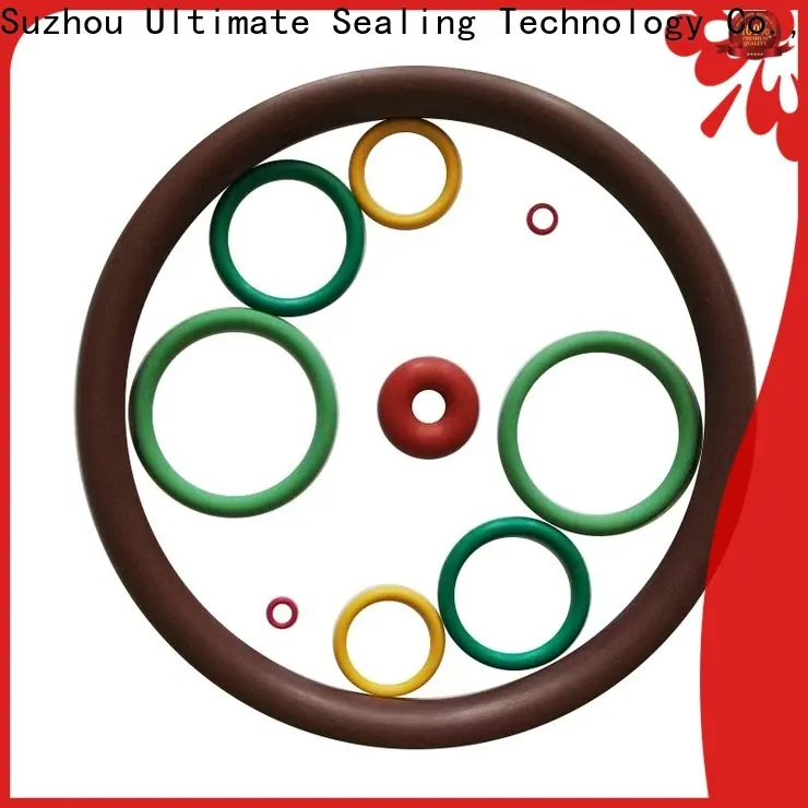 Ultimate durable rubber o ring seals personalized for electrical tools 1