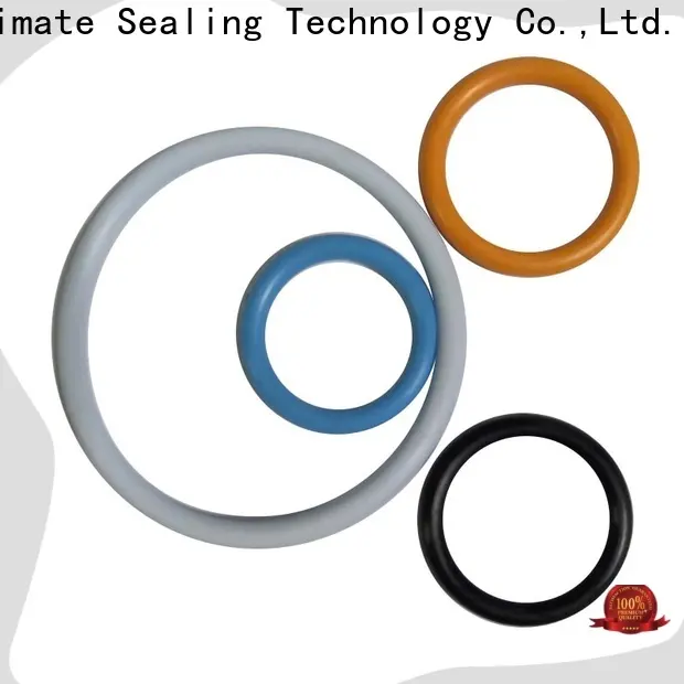 Ultimate stable o ring kit supplier for electrical tools 1