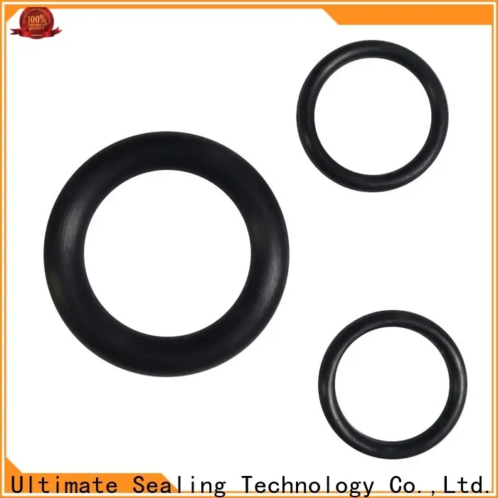 Ultimate durable rubber o ring seals factory price for pneumatic components 1