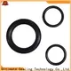 Ultimate durable rubber o ring seals factory price for pneumatic components 1
