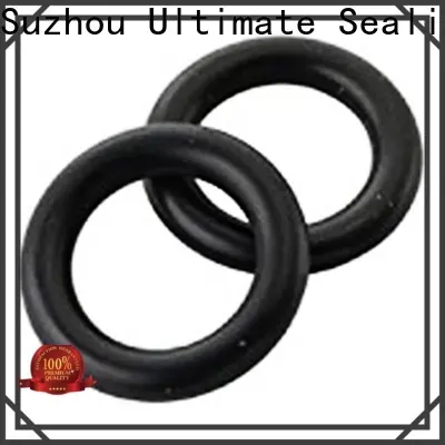 Ultimate durable Polyurethane o ring wholesale for automotive 1