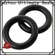 Ultimate durable Polyurethane o ring wholesale for automotive 1