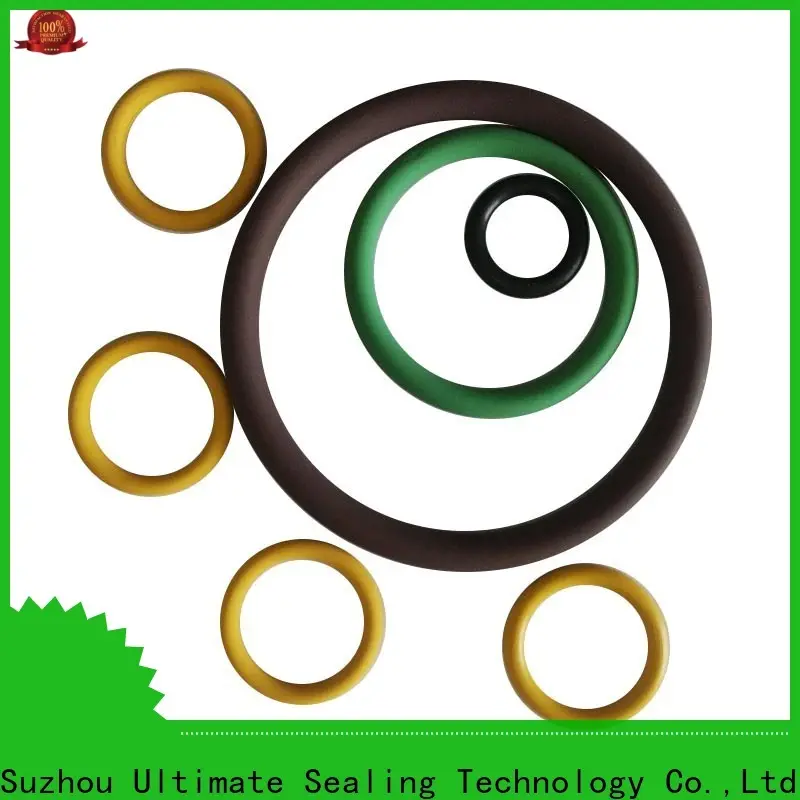 Ultimate rubber o rings personalized for automotive 1