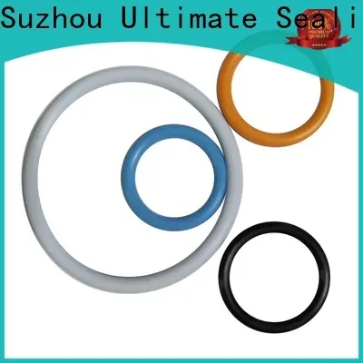Ultimate rubber o rings wholesale for electrical tools 1
