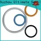 Ultimate rubber o rings wholesale for electrical tools 1