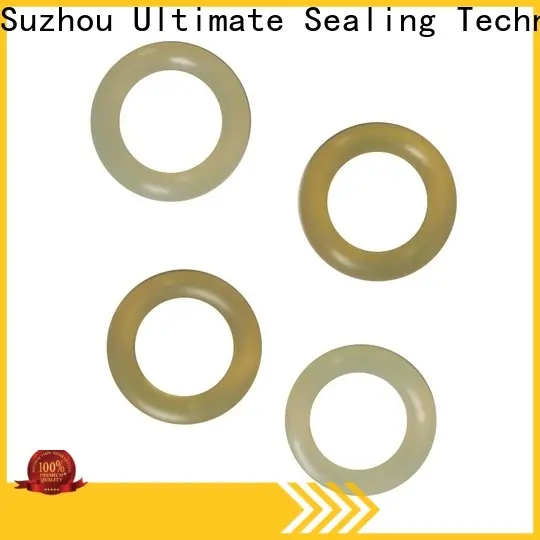 practical o rings and seals wholesale for electrical tools 1