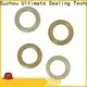 practical o rings and seals wholesale for electrical tools 1