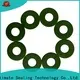 Ultimate reliable NBR gasket factory for washer 1