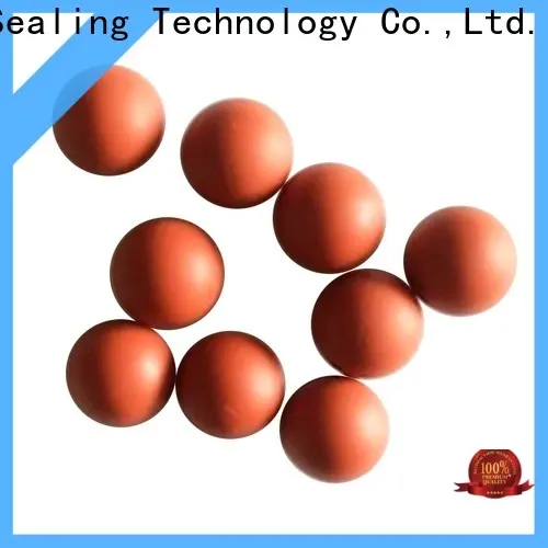 Ultimate polyurethane silicone rubber o rings factory price for pneumatic components67 1