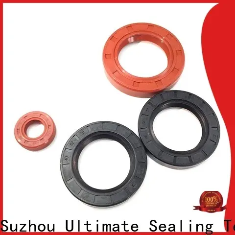Ultimate Oil seal with good price for commercial 1