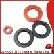 Ultimate Oil seal with good price for commercial 1