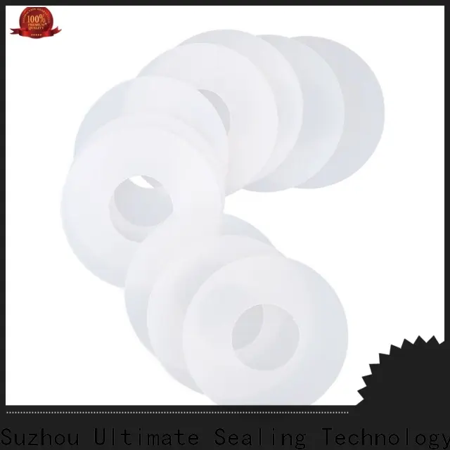 Ultimate rubber round strip from China for automotive 1