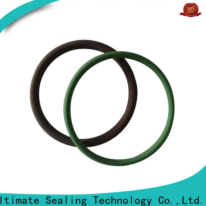Ultimate rubber o rings factory price for automotive 1