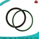 Ultimate rubber o rings factory price for automotive 1
