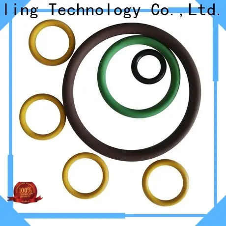 Ultimate o ring manufacturers factory price for electrical tools 1