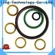 Ultimate o ring manufacturers factory price for electrical tools 1