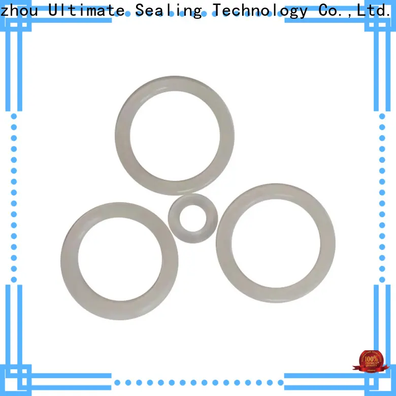 Ultimate o ring seals supplier for automotive 1