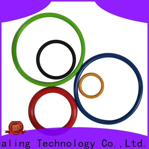 Ultimate food grade o ring kit factory price for chemical industries 1