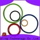 Ultimate food grade o ring kit factory price for chemical industries 1