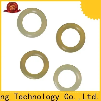 durable o ring gasket supplier for chemical industries 1