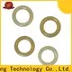 durable o ring gasket supplier for chemical industries 1