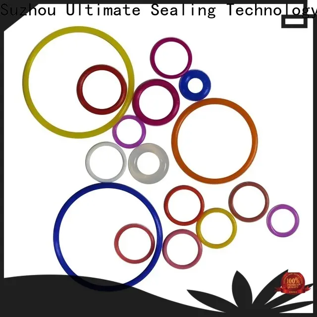 Ultimate rubber o ring seals personalized for electrical tools 1