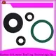 Ultimate colorful silicone gasket at discount for machine industry 1