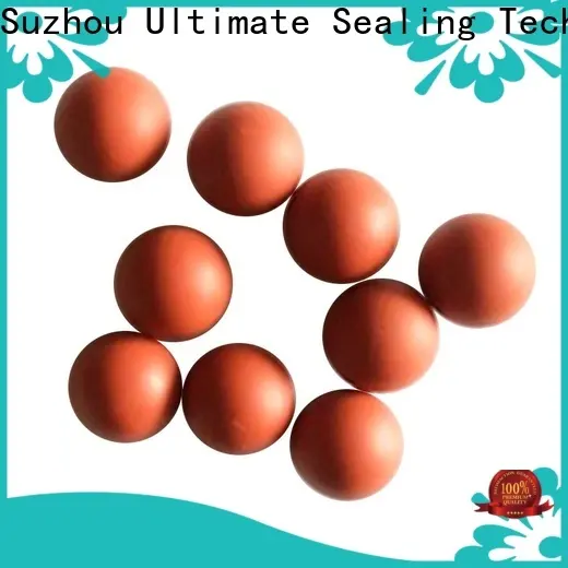 Ultimate polyurethane silicone rubber o rings factory price for pneumatic components72 1