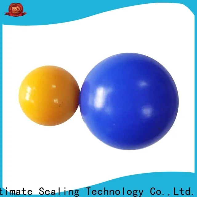 Ultimate polyurethane silicone rubber o rings factory price for pneumatic components73 1