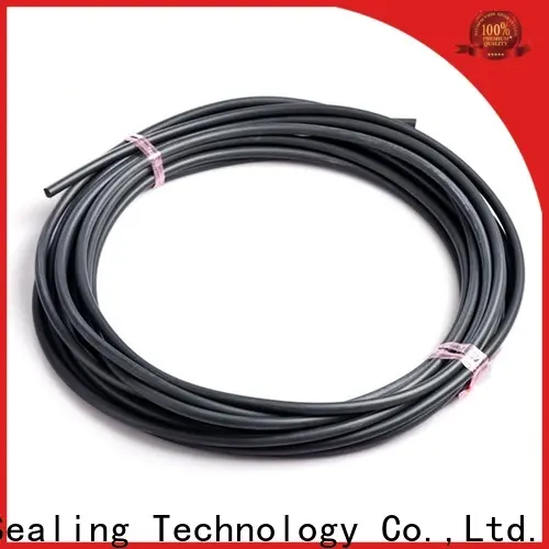 Ultimate sturdy o ring manufacturer for pneumatic components 1