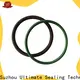 Ultimate large rubber o rings supplier for chemical industries 1