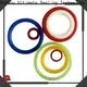 Ultimate stable o ring gasket supplier for valves 1