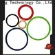 Ultimate silicone rubber o rings factory price for automotive3 1