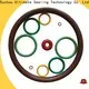 stable o ring kit supplier for electrical tools 1